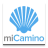 icon miCamino 2.2.3