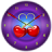 icon Love Clock LiveWallPaper 1.0.3