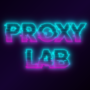 icon ProxyLab