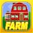 icon Mega Farmer 1.1