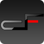 icon Depositfiles FileManager cho Teclast A10S