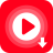 icon SuperVideo 1.0.4