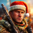 icon Frontline Heroes 16.0.1