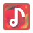 icon Cool Ringtones 1.0.5