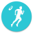 icon Runkeeper 16.8