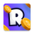 icon Richie Games 4806-2r