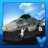 icon Jet Fighter Parking 1.1