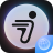 icon Segway Mobility 6.9.5