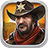 icon Wild West Escape 1.0