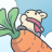icon Tsuki Odyssey 1.12.7