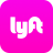 icon Lyft 2025.17.3.1746602345