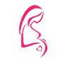 icon MomCare