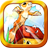 icon Furry Run! Run! 1.1.11