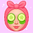 icon Satisfying Skincare ASMR Game 1.2.4