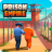 icon Prison Empire 3.7