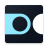 icon SNCF Connect 20250507.1.0