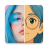 icon FramMe 0.54