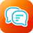 icon Chat Random 1.2