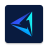 icon GearUP Booster 3.42.0.0507