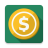 icon Money manager 1.7.0