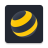 icon ru.beeline.services 5.13.0