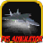 icon F15FlyingBattle 7.0
