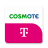 icon COSMOTE 11.1.0