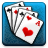 icon Solitaire 1.6.0