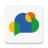 icon schul.cloud 6.22.0