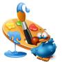 icon appinventor.ai_www_rainmission.dodo_paint