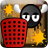 icon com.Ahmad.FlyBuster 2.4