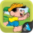 icon Corre, Chico! 1.2.0