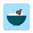 icon EatFit 1.11.10