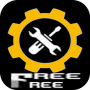 icon free skins tools pro