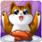 icon com.banana4apps.find.cat.path 2.0