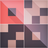 icon Quadz 1.5