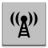 icon Radio Station 1.7