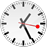 icon iPad Clock 1.3