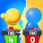 icon Guess Their Answer 5.0.0