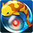 icon Zen Koi 1.11.5