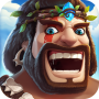 icon Riot of Tribes cho intex Aqua Strong 5.2