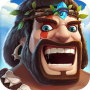 icon Riot of Tribes cho intex Cloud String HD