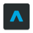 icon Trading 212 7.76.0