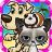 icon Pet Paradise 1.3.0