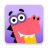 icon com.uchi.app 1.69.1