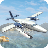 icon Sea Plane 3D Flight Sim 1.0.3