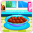 icon Cocktail Meatballs 9.6.1