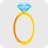icon Circle Ring 1.1.3