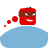 icon Circle King 1.5