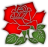 icon 40 Hadis 1.0.1